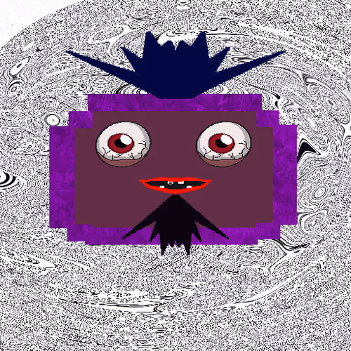 Item #113218895841813850788568934904707728750693970843043780380697230570133234122753 Media