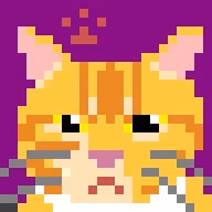 Item #102835262865426921645205038922210593331134991791797081931794628093827923050497 Media