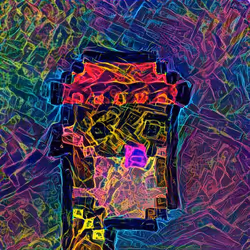 13299304488167893689168902432227966379646394212651969628894449384274735923201