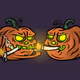 TRICK OR YEET