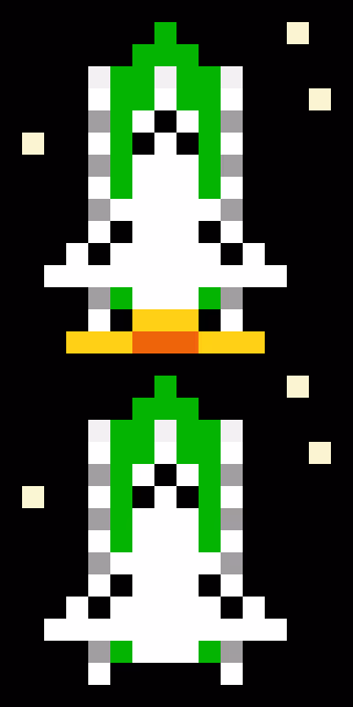 Item #19602230459580029888724842610244243644366118789773190530171214779284319109121 Media