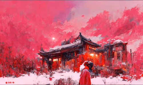 Item #85896039171494718599784110443838597473095449811771304151319144846068868448286 Media