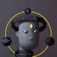 29226197204897470459551897583293903798915514615625883342092885503508966539265