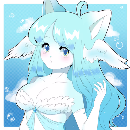 Item #10235785239260388695036936012440153385698980626842231558411469528088962924545 Media