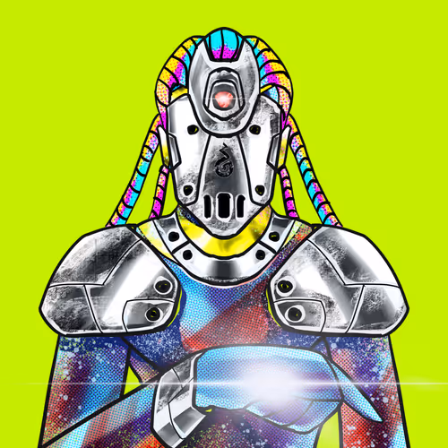 Item #29023135916346630781276869082106756237138414281248196057966797726109470294017 Media