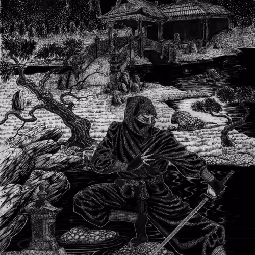 49702703269756312879838989582717156154359845282759907731387374831680754810894