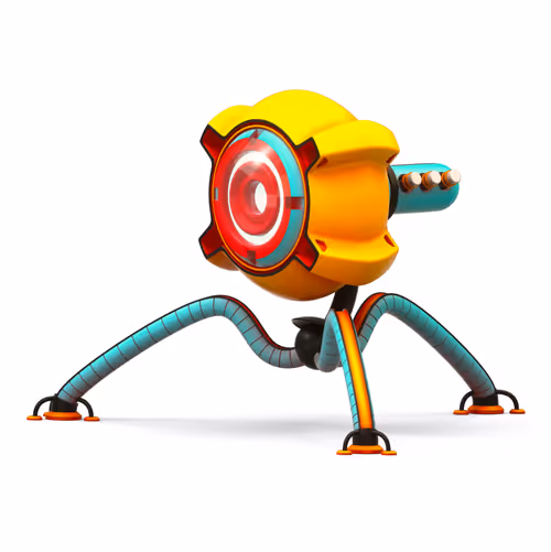 Item #80740377571107113807065390726997878723602580222677483578722695701952825655297 Media