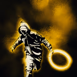 114995080419914877985747503281462091037209660073066789393767137410097512185857