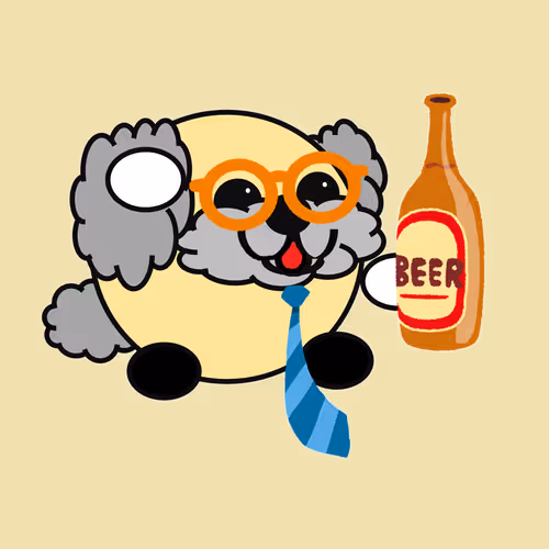 893776442364433031411805905717878568950719575665964596286545584249689341953