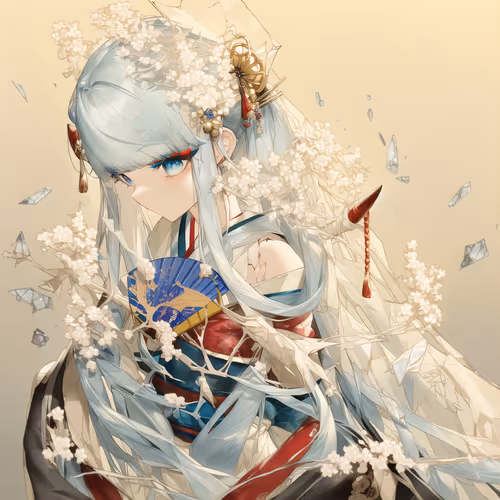 Item #88220286200054606731273831919097982178959681506706732906412247489742525956097 Media