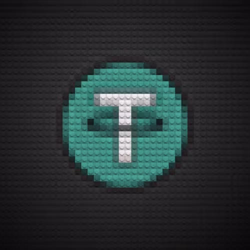 Item #3777352039495469541727700952873500987574062674795827831471713826954576658433 Media