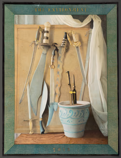 Item #93237251771422414784205287338897289923181458861669052445882060902056727674881 Media