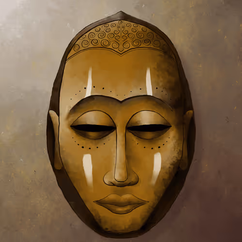 Item #87210132059294467313188333953056195095174646346418525488742534911427495329793 Media