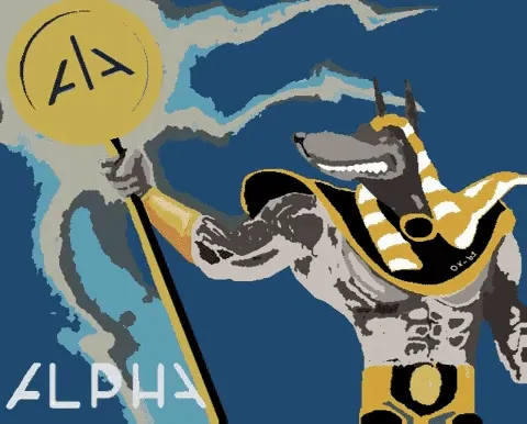 0x_b1 Anubis Alpha