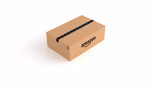 Item #26298967830324557006339373636683933387993905384969079452763210501527703650305 Media