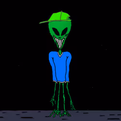 91389309668027488206092176927656929660876759165291193650748033147974759481345