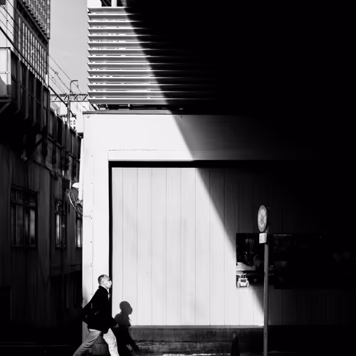 28590313809666497594064315683062951015397747362269757198483142330232443240449