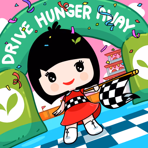 Item #58669274715445929117462780722591058200943479680434230133314015845302858153985 Media