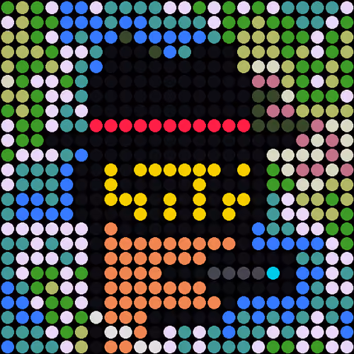 Item #17847435936533025211211971439410780772847529718424771063471584652799424593921 Media