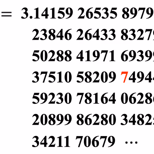 43152683358442285649483666786321340960562437120989306990119312430573522255873