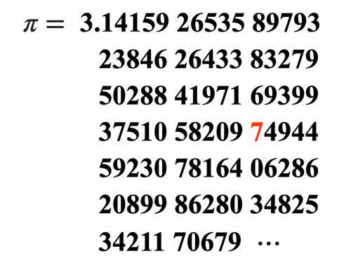 Item #43152683358442285649483666786321340960562437120989306990119312430573522255873 Media