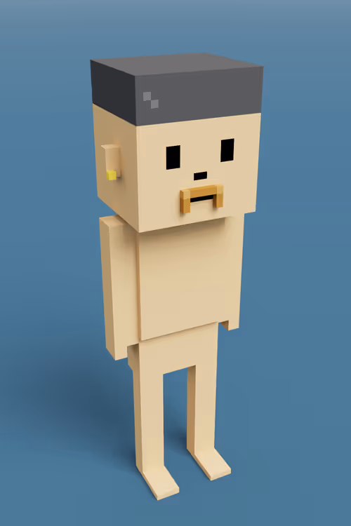 Item #68766679985659283446568862650133206908644067428778389194224096852865947009025 Media