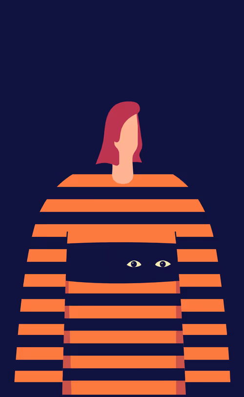 Item #96219036083826571176874869703015682598108538079041890491742031434857943400449 Media