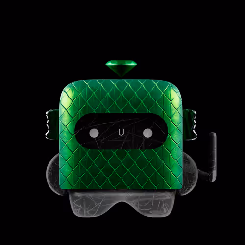 Item #96604650686335433366464750706143200097049539916236155765871610627688979496961 Media