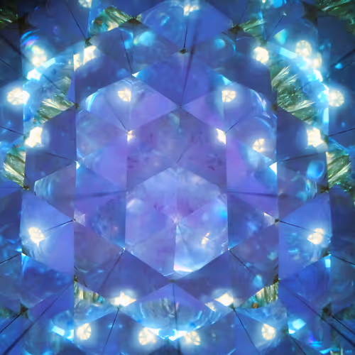 Item #103933011133877958489149298436845658056848259991043063135313915342736911761409 Media