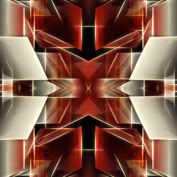 103905347006100178909454050478495525446380774617612577734620055863778646949889