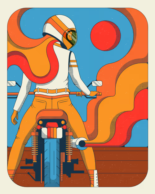 Item #37980083761105260782250341360309750834752878040081219055271946030640032382986 Media