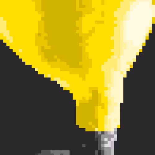 25725893542906741604583708317449287266949975017466852933378987477887252168705