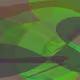 91328010847989329191993692160647350147521360414999415299600460275340640518145