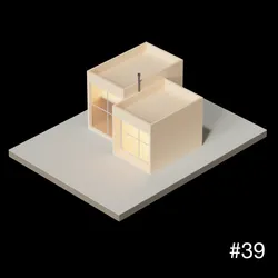 108634147648179943946835171772789777164525626306355362042248885881738744561665