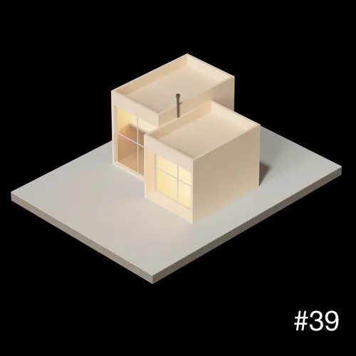 Item #108634147648179943946835171772789777164525626306355362042248885881738744561665 Media