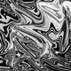 81228269222128472820943872943020021679904282840546483409220310215763538477057