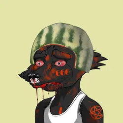 54481440793205298735061898990212315005578656052006715167163212783628083789825