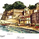 23977235911557934285115707210893499166340170278845529467620756923151290466307