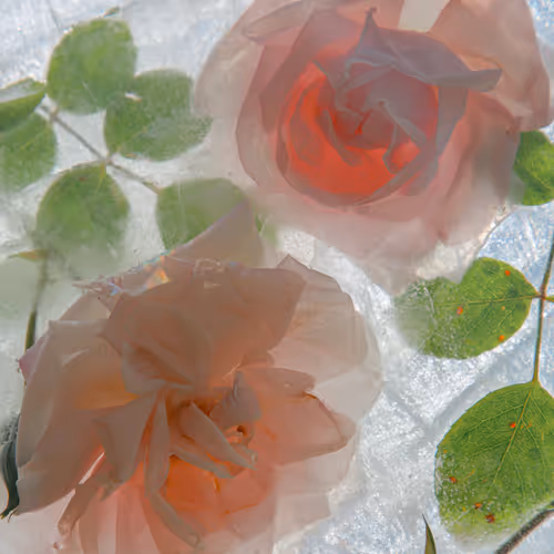 Item #80829721372825377784010953381890255518558028243098186913878117634405688147969 Media