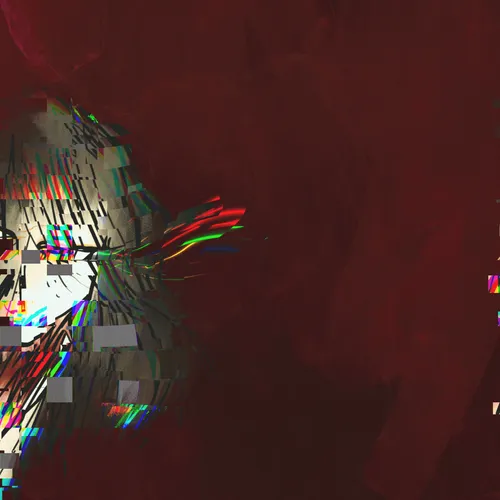 Item #2169091947850763284009004487666167300077534938953749439940777745109263319065 Media