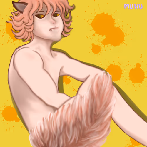 Item #36148674567790369785665914158153397482369276900453152930921687724289180041217 Media