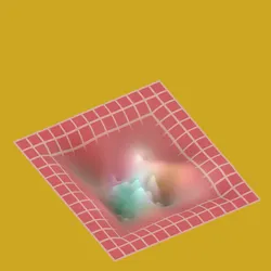 32534260739854456483330653632332189628922913306299867721870619613248224231425