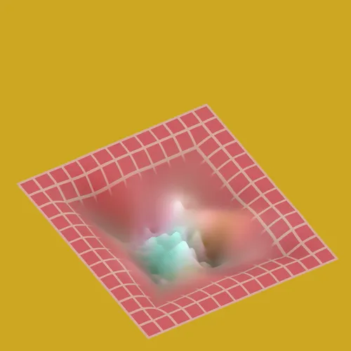 Item #32534260739854456483330653632332189628922913306299867721870619613248224231425 Media