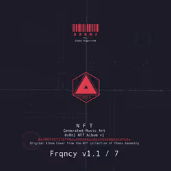 46324335966005134489359889852548900547468907611747407073082688731056615456769