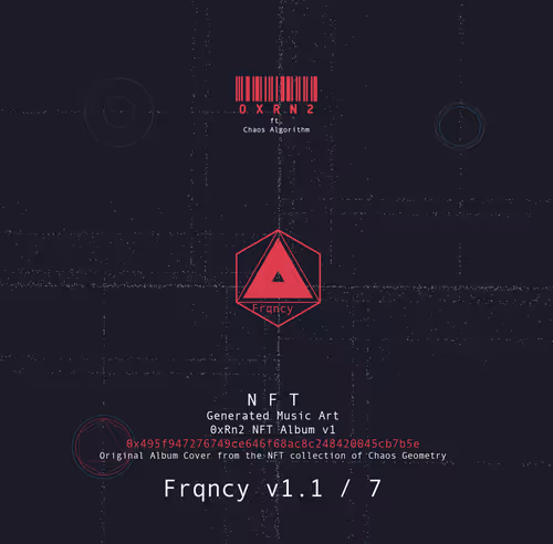 Item #46324335966005134489359889852548900547468907611747407073082688731056615456769 Media