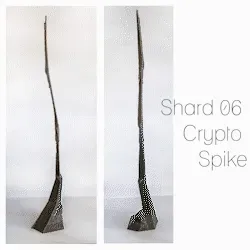 Item #83552655152951193283915867511939499765632126341219923400921726673478542688257 Media