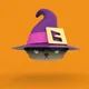 77791831262655224898773707303428582316810757132740667068095213833681257889793
