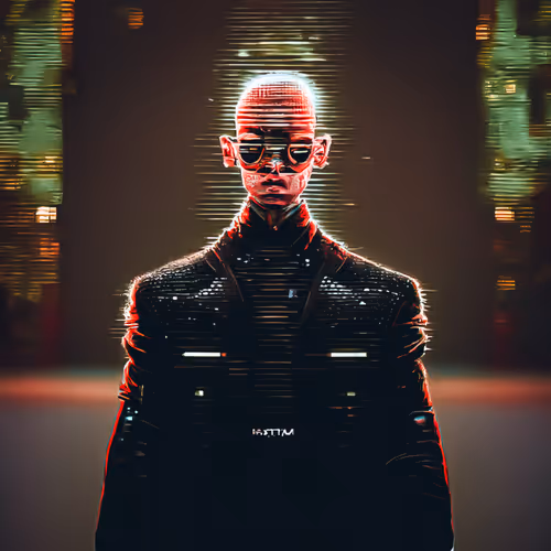 Item #9066479263930391875454471377244569496375609817213770565684386505880246419457 Media