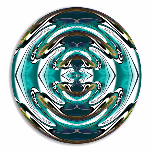 Item #1360048230450874909337074345150447150796546534550882730215739722410475126785 Media