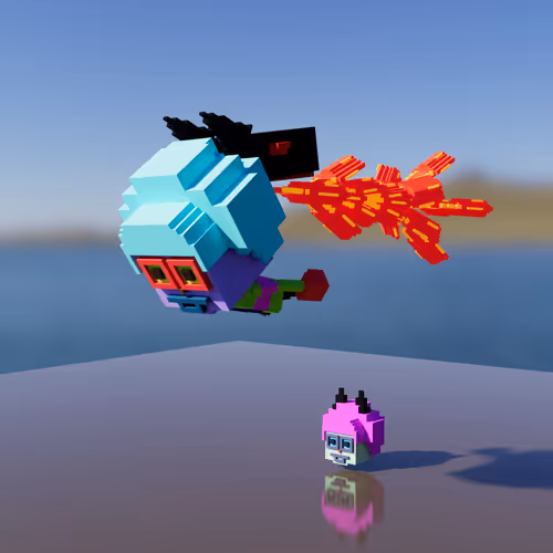 Item #42607800920542497070874496623899685591313262046502727305979585029873365680129 Media